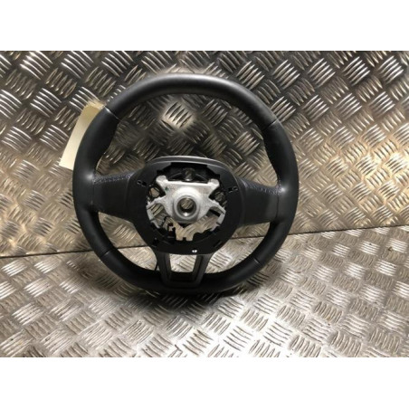 Volant RENAULT CAPTUR 2 d’occasion