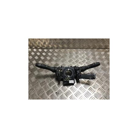 Com (Bloc Contacteur Tournant+Commodo Essuie Glace+Commodo Phare) RENAULT CAPTUR 2 d’occasion