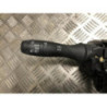 Com (Bloc Contacteur Tournant+Commodo Essuie Glace+Commodo Phare) RENAULT CAPTUR 2 d’occasion