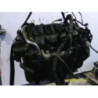 Moteur FORD S-MAX 1 PHASE 1 d’occasion