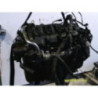Moteur FORD S-MAX 1 PHASE 1 d’occasion