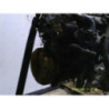 Moteur FORD S-MAX 1 PHASE 1 d’occasion