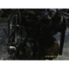 Moteur FORD S-MAX 1 PHASE 1 d’occasion