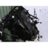 Moteur FORD S-MAX 1 PHASE 1 d’occasion