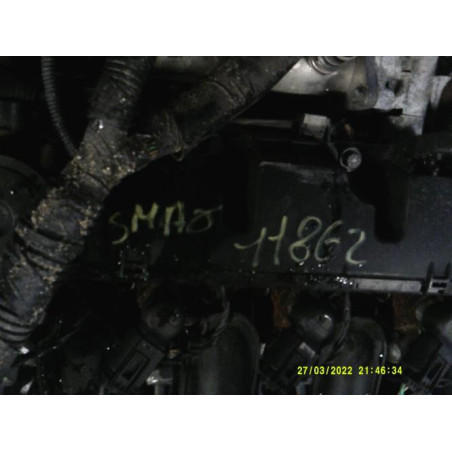 Moteur FORD S-MAX 1 PHASE 1 d’occasion
