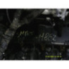 Moteur FORD S-MAX 1 PHASE 1 d’occasion