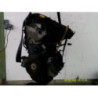 Moteur RENAULT CLIO 2 PHASE 2 d’occasion
