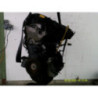 Moteur RENAULT CLIO 2 PHASE 2 d’occasion