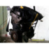 Moteur RENAULT CLIO 2 PHASE 2 d’occasion