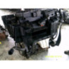 Moteur RENAULT CLIO 2 PHASE 2 d’occasion