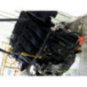 Moteur RENAULT CLIO 2 PHASE 2 d’occasion
