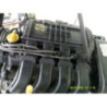 Moteur RENAULT CLIO 2 PHASE 2 d’occasion