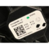 Commande chauffage RENAULT CAPTUR 2 d’occasion