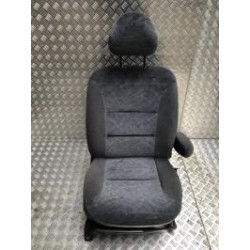 Siege avant droit CITROEN BERLINGO 1 PHASE 2 d’occasion