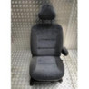 Siege avant droit CITROEN BERLINGO 1 PHASE 2 d’occasion