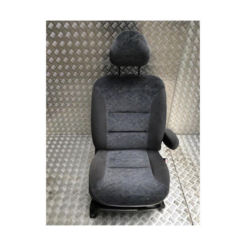 Siege avant droit CITROEN BERLINGO 1 PHASE 2 d’occasion