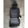 Siege avant droit CITROEN BERLINGO 1 PHASE 2 d’occasion