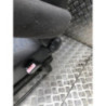 Siege avant droit CITROEN BERLINGO 1 PHASE 2 d’occasion