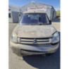 Siege avant droit CITROEN BERLINGO 1 PHASE 2 d’occasion