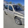 Siege avant droit CITROEN BERLINGO 1 PHASE 2 d’occasion