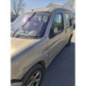 Siege avant droit CITROEN BERLINGO 1 PHASE 2 d’occasion