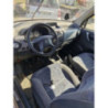 Siege avant droit CITROEN BERLINGO 1 PHASE 2 d’occasion