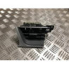 Aerateur tableau de bord RENAULT CAPTUR 2 d’occasion