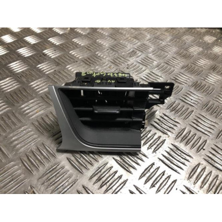 Aerateur tableau de bord RENAULT CAPTUR 2 d’occasion