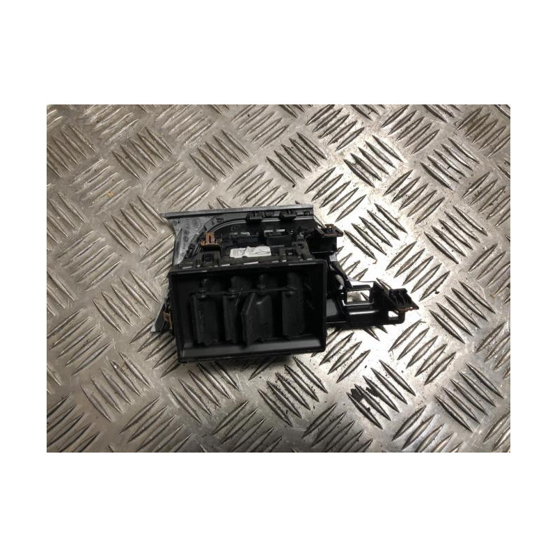 Aerateur tableau de bord RENAULT CAPTUR 2 d’occasion