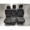 Interieur complet CITROEN BERLINGO 2 PHASE 1 d’occasion