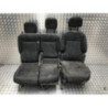 Interieur complet CITROEN BERLINGO 2 PHASE 1 d’occasion