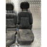 Interieur complet CITROEN BERLINGO 2 PHASE 1 d’occasion
