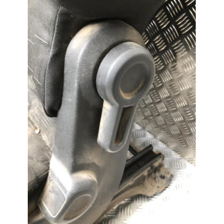 Interieur complet CITROEN BERLINGO 2 PHASE 1 d’occasion