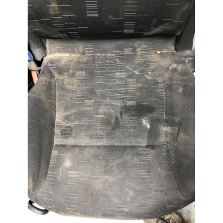 Interieur complet CITROEN BERLINGO 2 PHASE 1 d’occasion