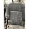 Interieur complet CITROEN BERLINGO 2 PHASE 1 d’occasion