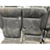 Interieur complet CITROEN BERLINGO 2 PHASE 1 d’occasion