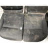 Interieur complet CITROEN BERLINGO 2 PHASE 1 d’occasion