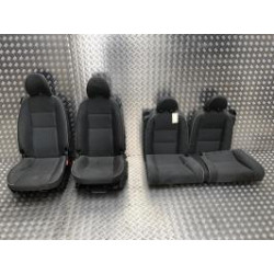 Interieur complet VOLVO C 30 PHASE 1 d’occasion