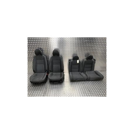 Interieur complet VOLVO C 30 PHASE 1 d’occasion