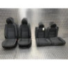 Interieur complet VOLVO C 30 PHASE 1 d’occasion