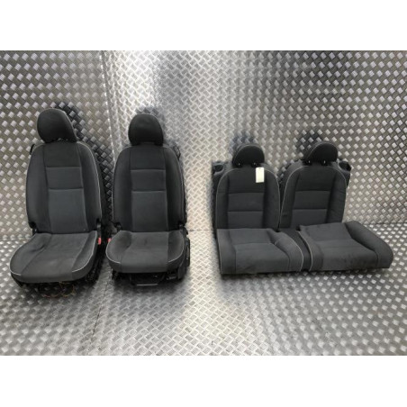 Interieur complet VOLVO C 30 PHASE 1 d’occasion