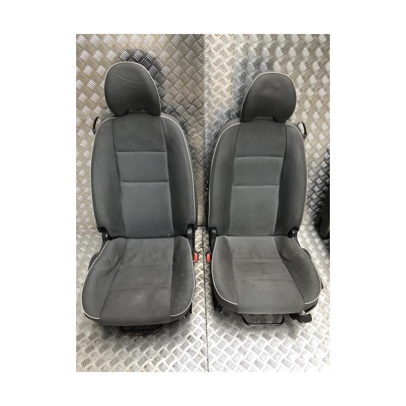 Interieur complet VOLVO C 30 PHASE 1 d’occasion