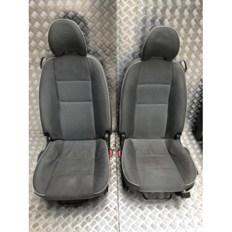 Interieur complet VOLVO C 30 PHASE 1 d’occasion