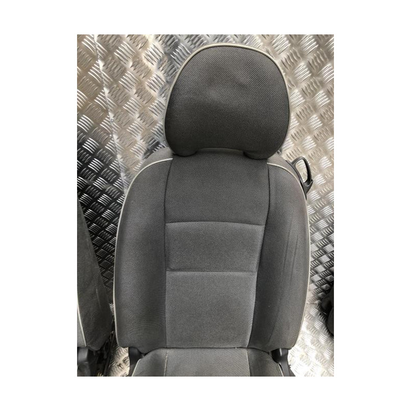Interieur complet VOLVO C 30 PHASE 1 d’occasion
