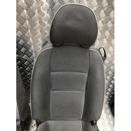 Interieur complet VOLVO C 30 PHASE 1 d’occasion