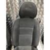 Interieur complet VOLVO C 30 PHASE 1 d’occasion