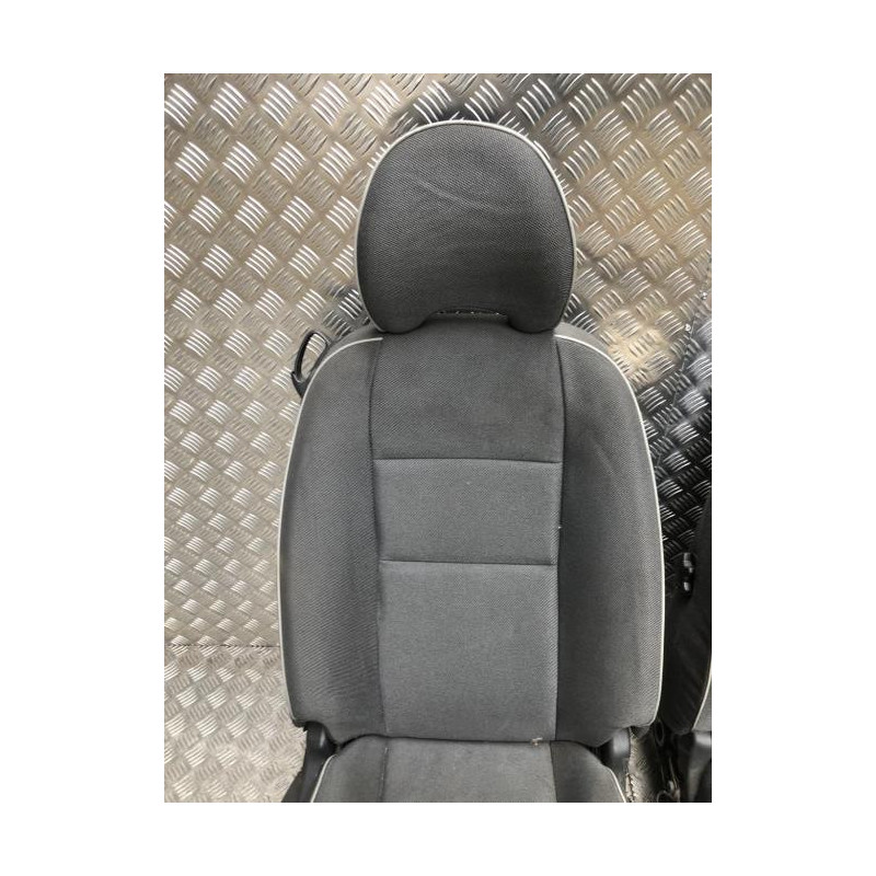 Interieur complet VOLVO C 30 PHASE 1 d’occasion