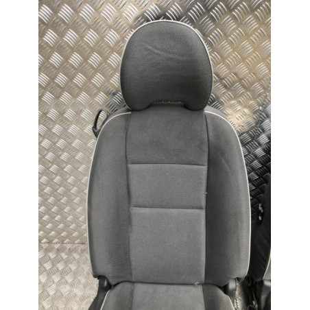 Interieur complet VOLVO C 30 PHASE 1 d’occasion