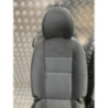 Interieur complet VOLVO C 30 PHASE 1 d’occasion