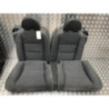 Interieur complet VOLVO C 30 PHASE 1 d’occasion